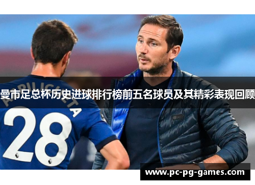 曼市足总杯历史进球排行榜前五名球员及其精彩表现回顾