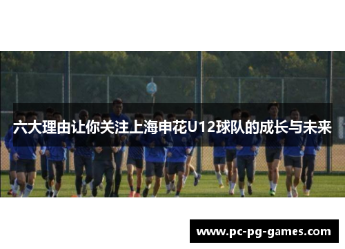 六大理由让你关注上海申花U12球队的成长与未来