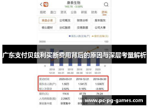 广东支付贝兹利买断费用背后的原因与深层考量解析