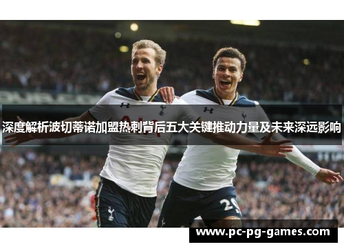 深度解析波切蒂诺加盟热刺背后五大关键推动力量及未来深远影响 深度解析波切蒂诺加盟热刺背后五大关键推动力量及未来深远影响