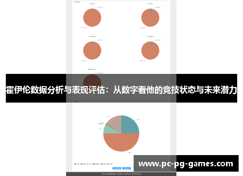 霍伊伦数据分析与表现评估:从数字看他的竞技状态与未来潜力 霍伊伦数据分析与表现评估:从数字看他的竞技状态与未来潜力