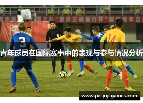 青年球员在国际赛事中的表现与参与情况分析 青年球员在国际赛事中的表现与参与情况分析